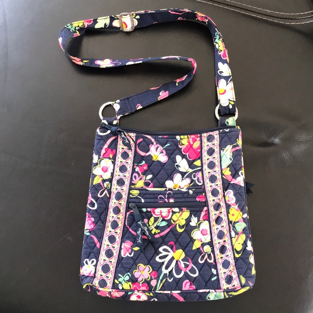 Vera Bradley Shoulder bag